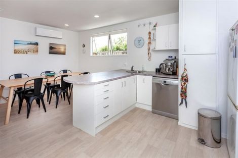 Photo of property in 1 Cory Wright Drive, Tairua, 3508