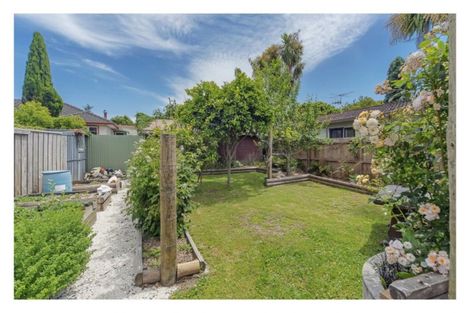 Photo of property in 100b Parkers Road, Tahunanui, Nelson, 7011
