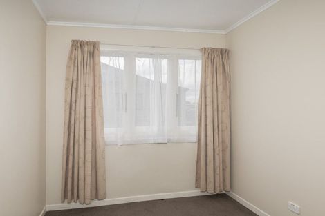 Photo of property in 140 Hakanoa Street, Huntly, 3700