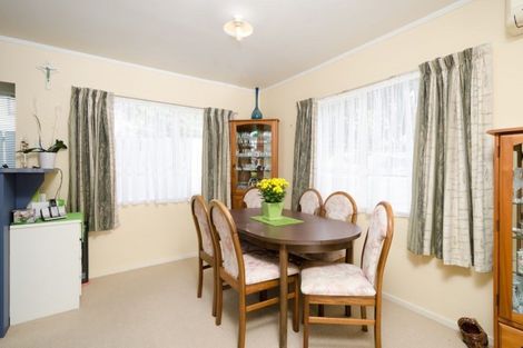 Photo of property in 16 Carillon Place, Massey, Auckland, 0614