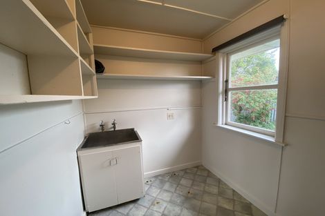 Photo of property in 94 Princes Street, Netherby, Ashburton, 7700