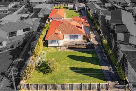 Photo of property in 39 Surrey Road, Springvale, Whanganui, 4501