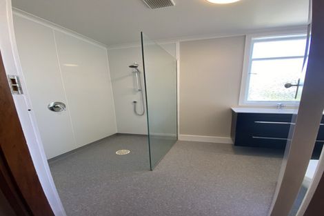 Photo of property in 279 Saint Hill Street, Whanganui, 4500