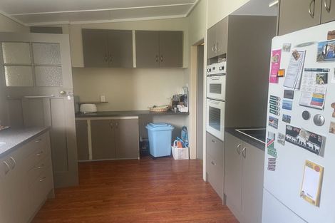 Photo of property in 1 Dungannon Street, Ranfurly, 9332