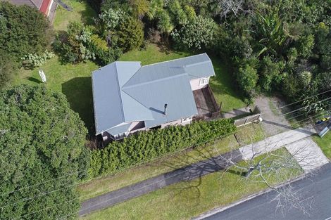 Photo of property in 29 Willerton Avenue, New Lynn, Auckland, 0600