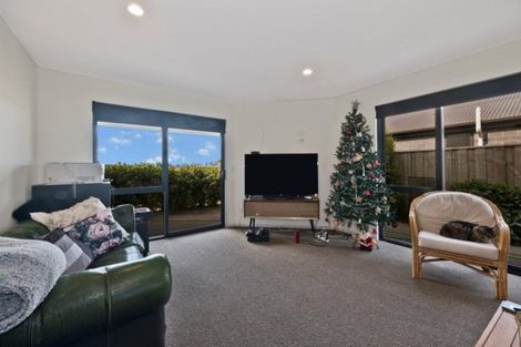 Photo of property in 125 Infinity Drive, Pegasus, 7612