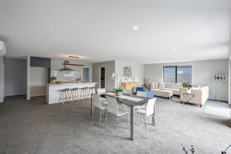 Photo of property in 32 Owhiro Avenue, Mosgiel, 9024