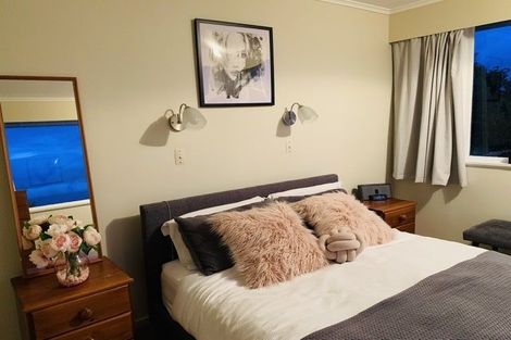 Photo of property in 31a Mandalay Terrace, Khandallah, Wellington, 6035