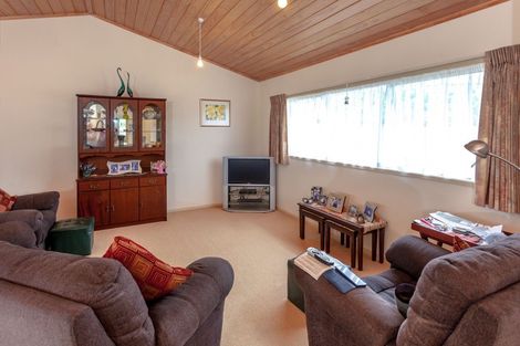 Photo of property in 214 Rolleston Street, Thames, 3500