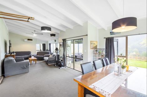 Photo of property in 795 Oio Road, Owhango, 3990