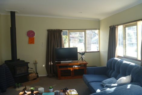 Photo of property in 6 Aronui Road, Bridge Hill, Alexandra, 9320