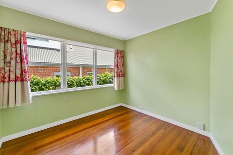 Photo of property in 60 Nile Street, Nelson, 7010