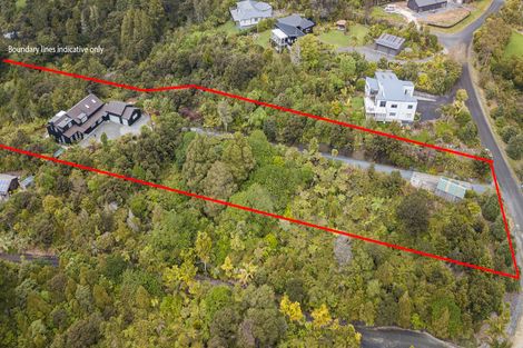 Photo of property in 14 Creek Street, Sandspit, Warkworth, 0982