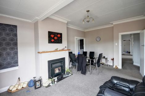 Photo of property in 99 Glenpark Avenue, Mornington, Dunedin, 9011