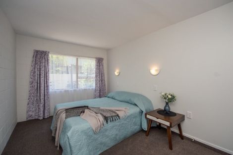 Photo of property in 3/14 Wellington Street, Hamilton East, Hamilton, 3216