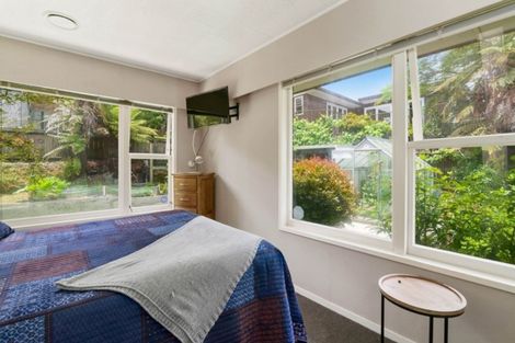 Photo of property in 56 Grand Vue Road, Kawaha Point, Rotorua, 3010