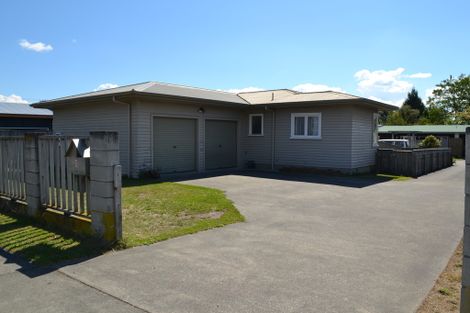 Photo of property in 1/6 Brice Street, Tauhara, Taupo, 3330