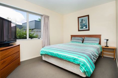 Photo of property in 11 Kaimai Drive, Matamata, 3400