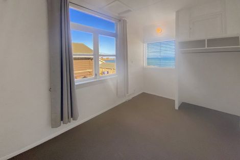 Photo of property in 35a Moa Point Road, Moa Point, Wellington, 6022
