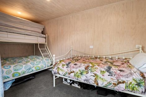 Photo of property in 25 Oregon Drive, Kelvin Heights, Queenstown, 9300