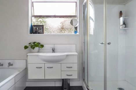 Photo of property in 1 Arun Street, South Hill, Oamaru, 9400