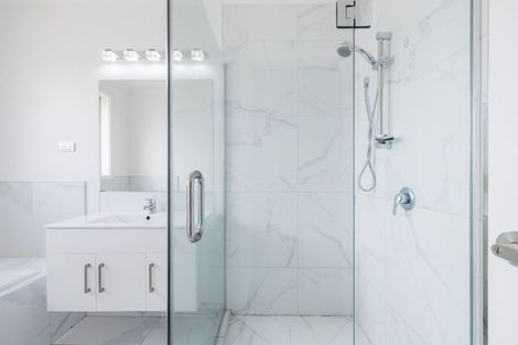 Photo of property in 13 Hehan Close, Cambridge, 3434