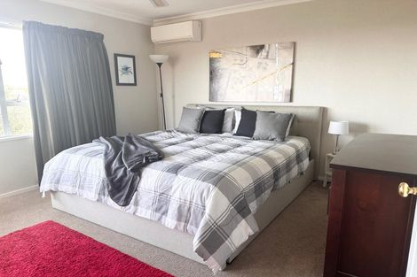 Photo of property in 42 Whitaker Street, Otumoetai, Tauranga, 3110