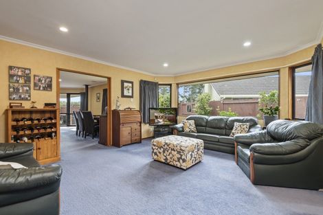 Photo of property in 45 Washington Parade, Milson, Palmerston North, 4414