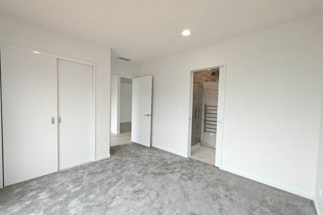Photo of property in 1 Green Bamboo Road, Hobsonville, Auckland, 0616