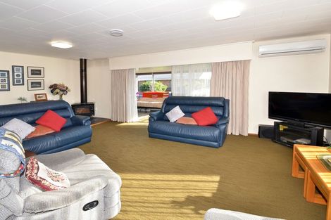 Photo of property in 20 Wickliffe Street, Mosgiel, 9024