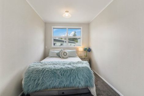Photo of property in 35 Mckee Avenue, Fenton Park, Rotorua, 3010