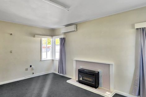 Photo of property in 66 Hall Crescent, Epuni, Lower Hutt, 5011