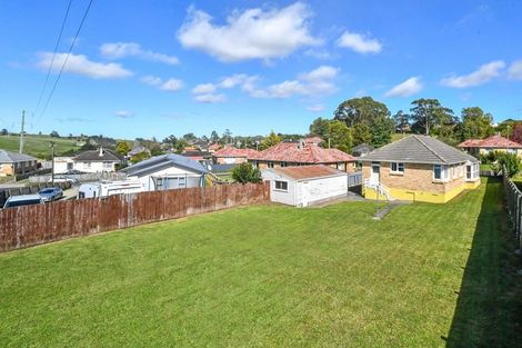 Photo of property in 25 Te Wheoro Street, Meremere, Mercer, 2474