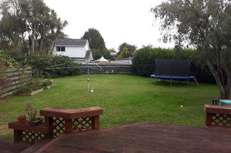Photo of property in 37 Heatley Avenue, Hokowhitu, Palmerston North, 4410