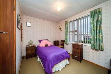 Photo of property in 14 Iredale Road, Hawera, 4610