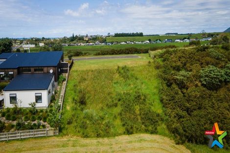 Photo of property in 48 Browns Drive, Waihi Beach, 3611