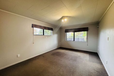 Photo of property in 18 Mountfort Grove, Feilding, 4702