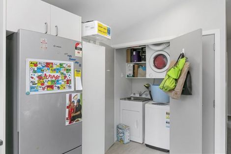 Photo of property in 136 Fraser Avenue, Johnsonville, Wellington, 6037