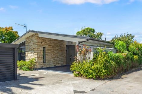 Photo of property in 21 Tainui Street, Matua, Tauranga, 3110