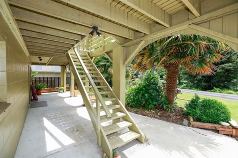 Photo of property in 39 River Road, Paeroa, 3674