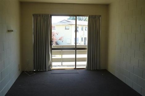 Photo of property in 236 Old Farm Road, Hamilton East, Hamilton, 3216