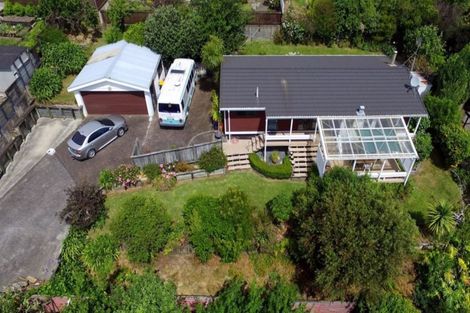 Photo of property in 210 Reservoir Road, Thames, 3500