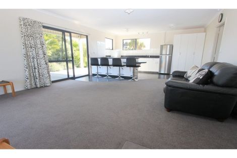 Photo of property in 60 Duncan Street, Ward, Seddon, 7285