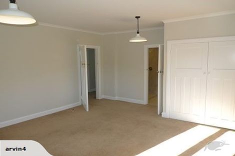 Photo of property in 43 Sefton Street, Wadestown, Wellington, 6012