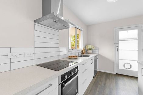 Photo of property in 1/9 Somme Street, St Albans, Christchurch, 8014