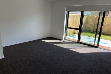 Photo of property in 15d Whitmore Street, Edgeware, Christchurch, 8013