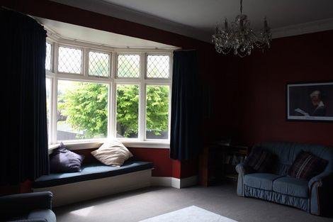 Photo of property in 6 Selwyn Street, Maori Hill, Timaru, 7910