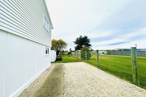 Photo of property in 25-27 Dacre Street, Oamaru North, Oamaru, 9400