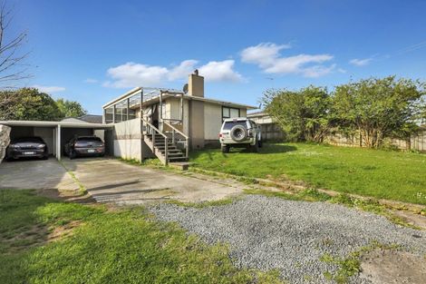 Photo of property in 27 Antrim Crescent, Otara, Auckland, 2023