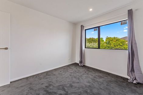 Photo of property in 17c Swaffield Road, Papatoetoe, Auckland, 2025